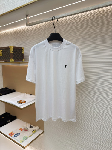 TEES