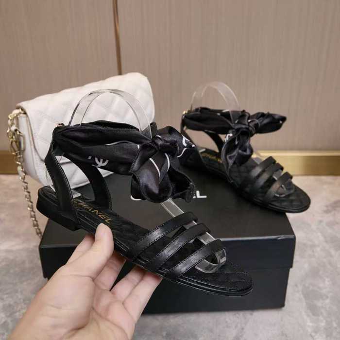 26C Sandals(Female)36-41=