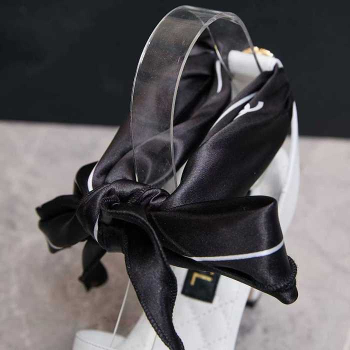 26C Sandals(Female)36-41=
