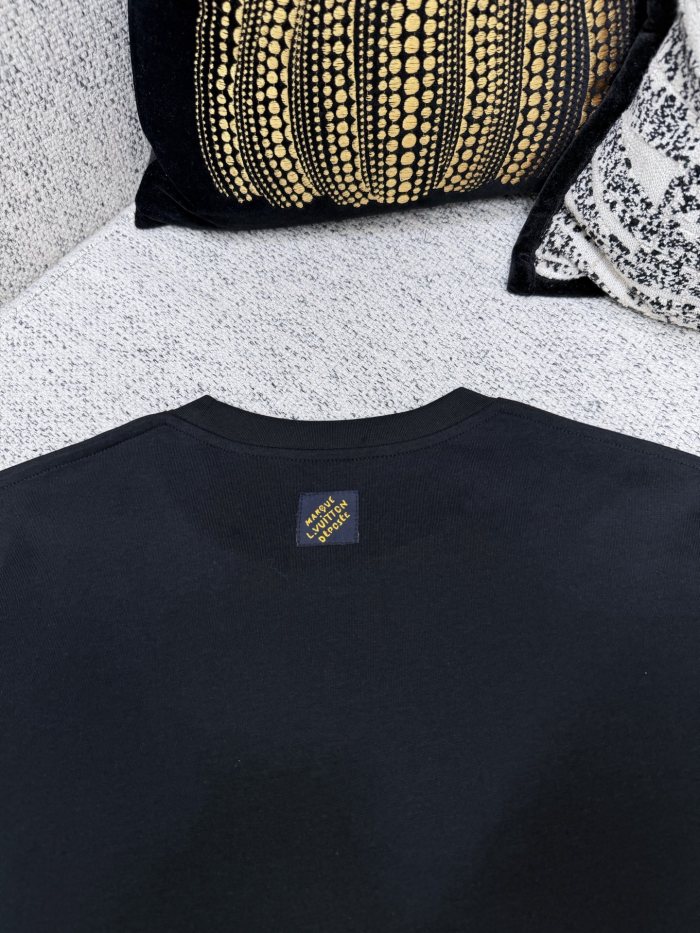 TEES