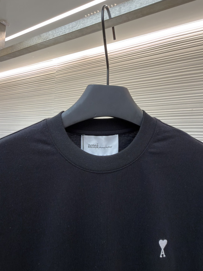 TEES