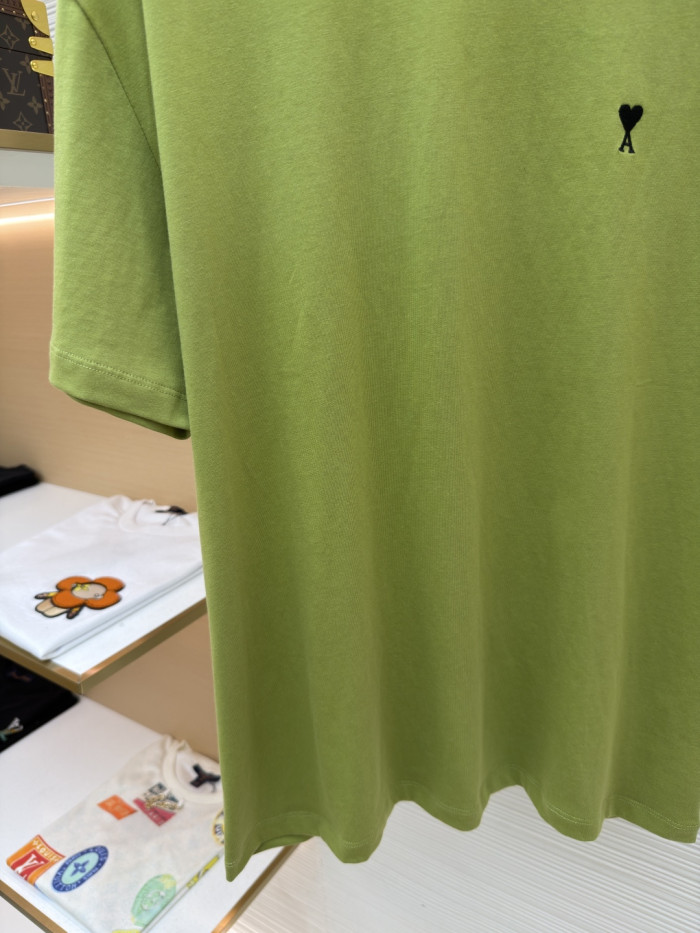 TEES
