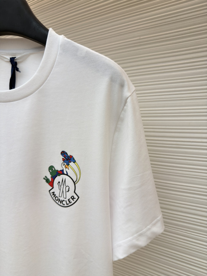 TEES