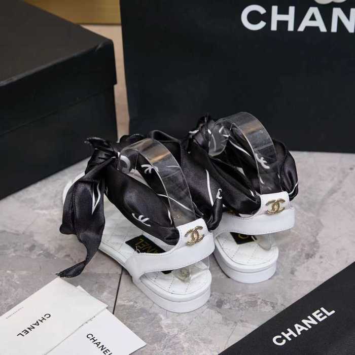 26C Sandals(Female)36-41=