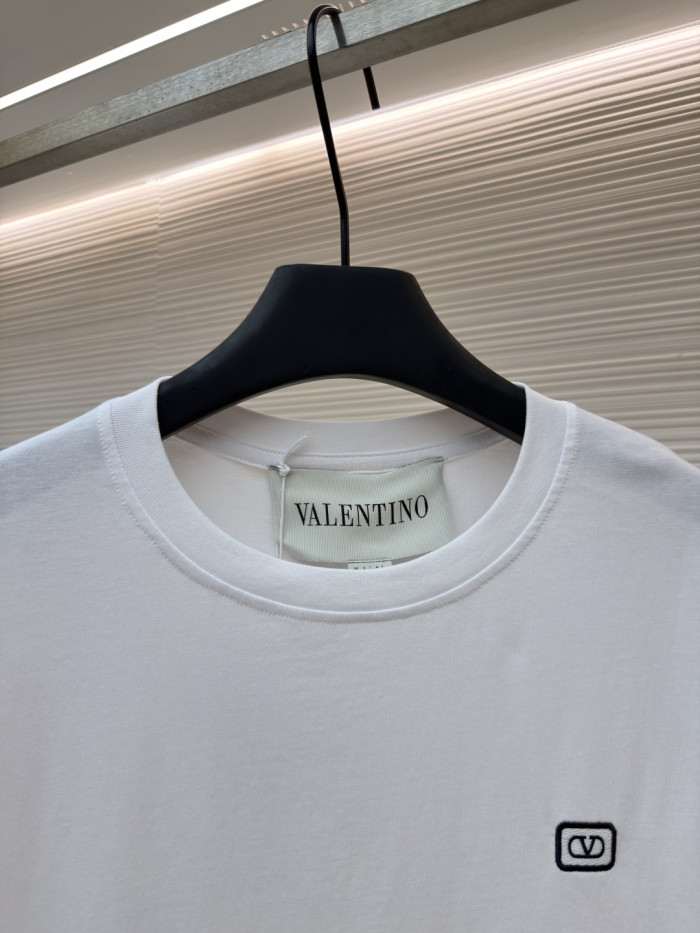 TEES