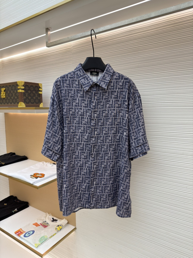 SHIRTS