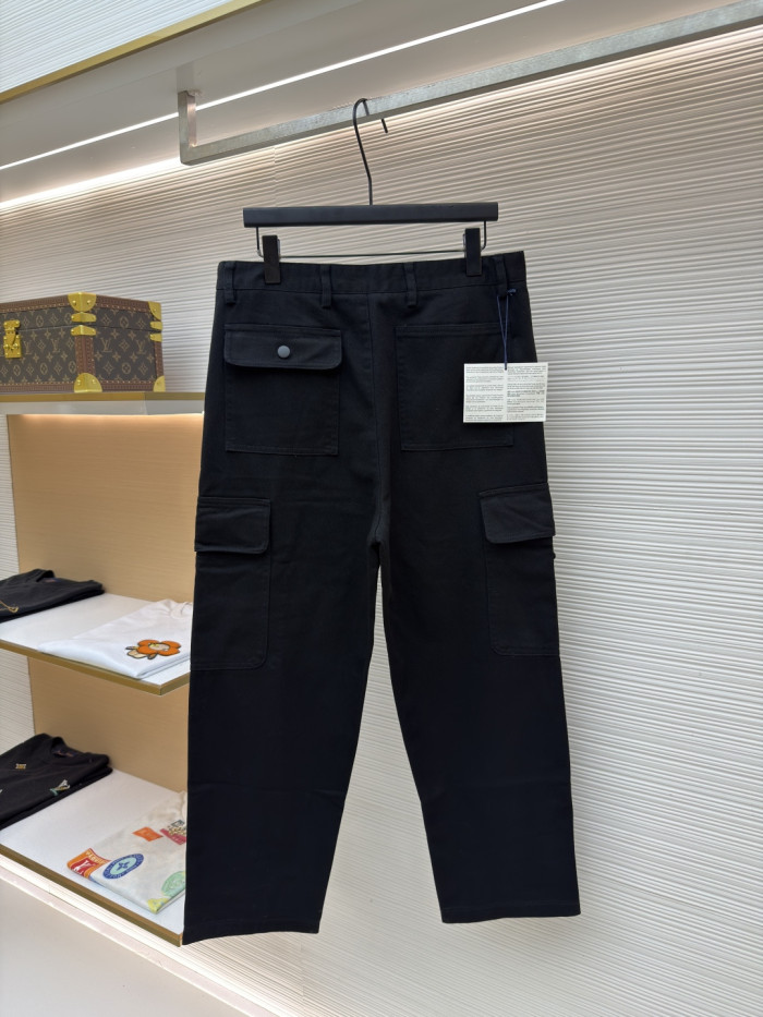 TROUSERS