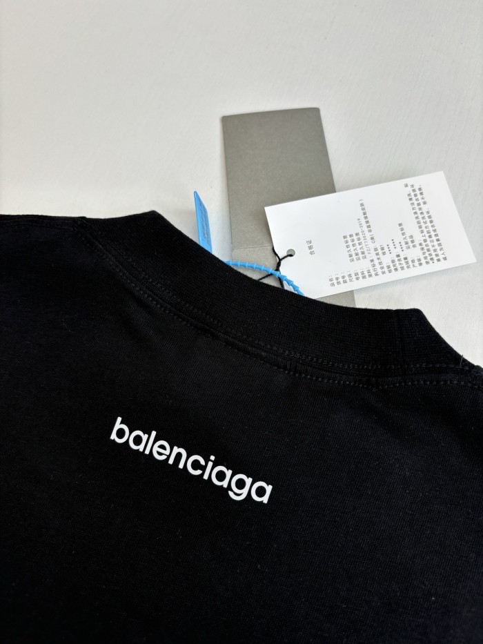 TEES