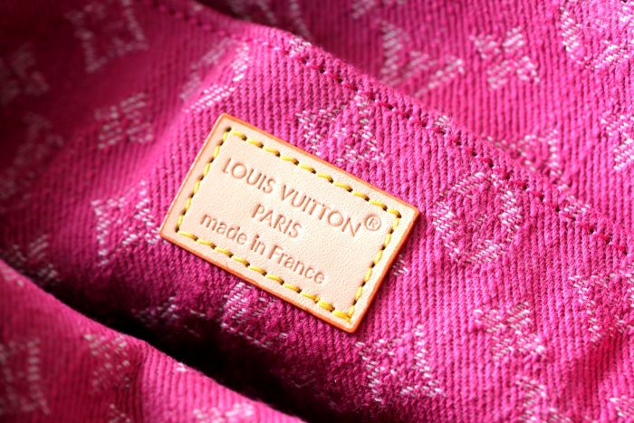 Pochette Cosmetique MM “19*12*6CM” 082