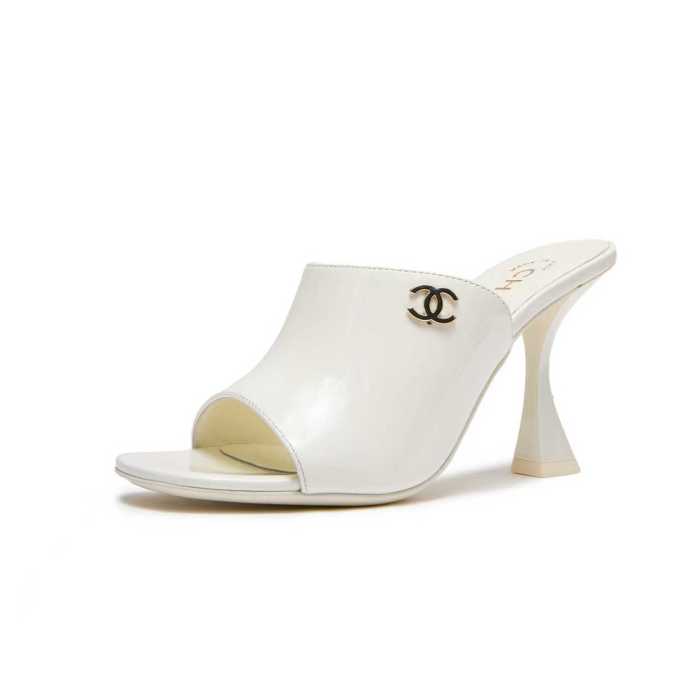 Mules(Female)36-41=