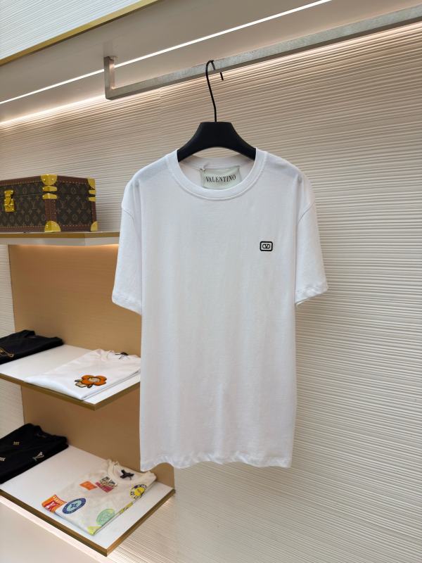 TEES