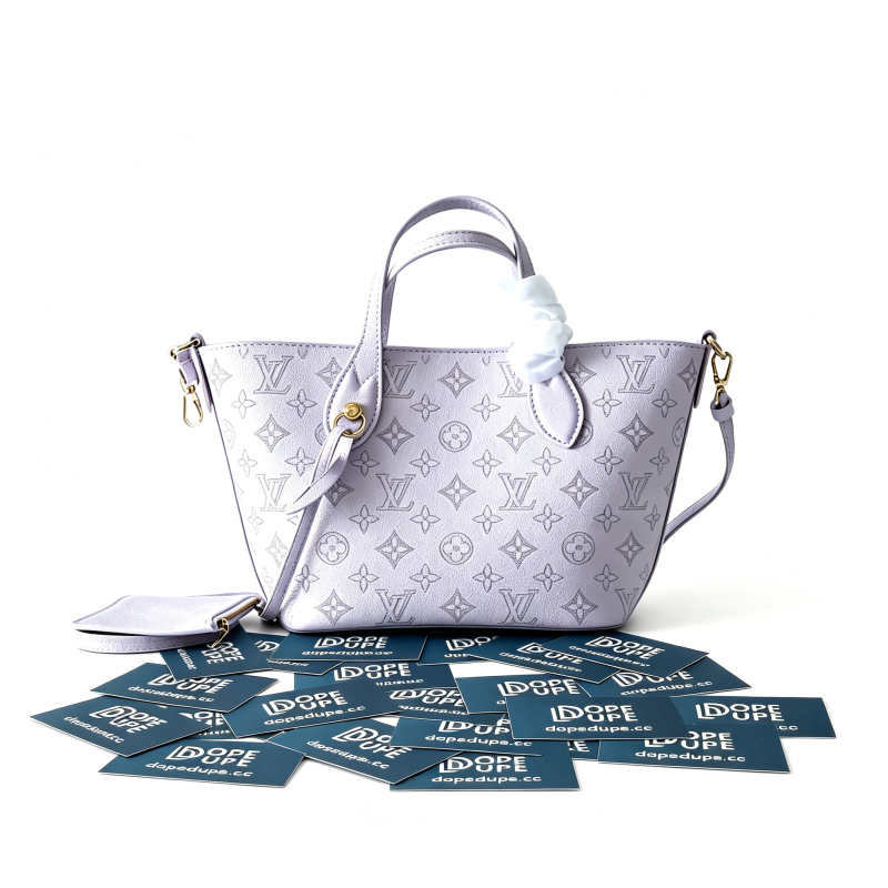 Hina Tote “34*18.5*13CM” 008