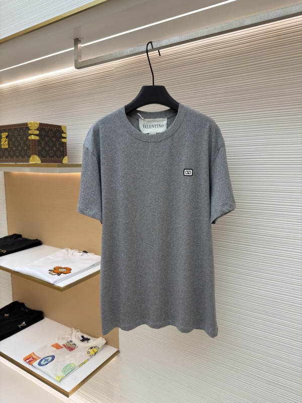 TEES