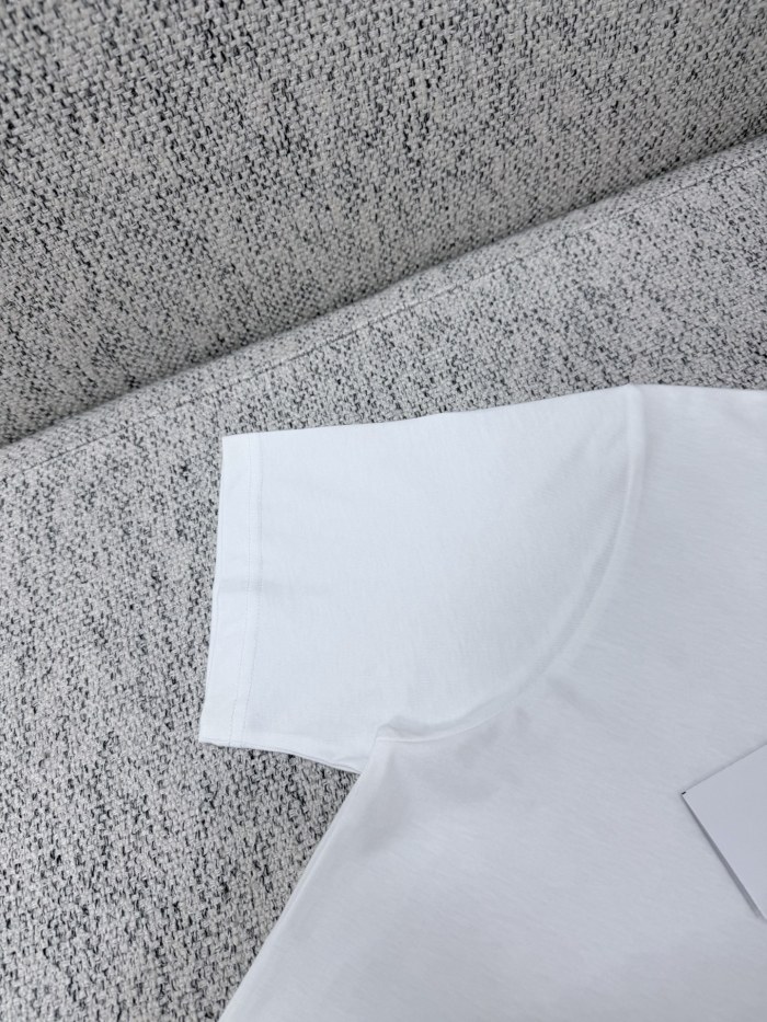 TEES