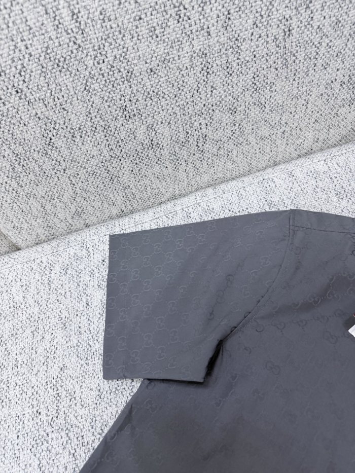 SHIRTS