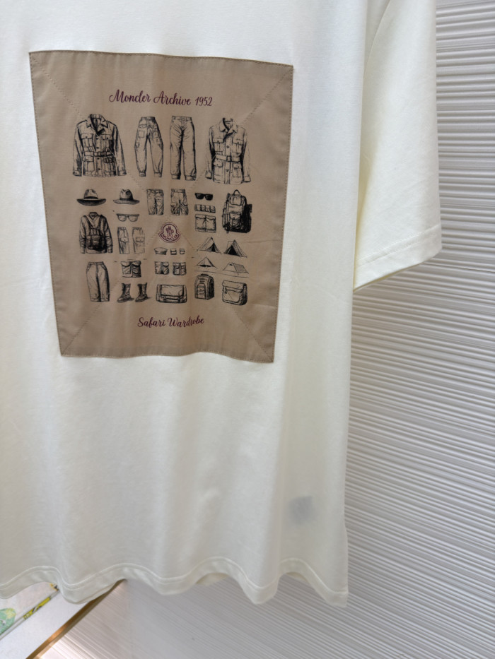 TEES