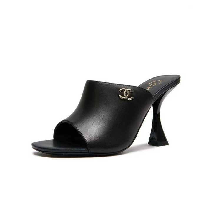 Mules(Female)36-41=