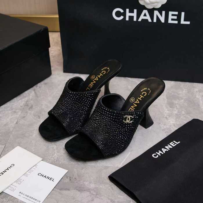 Mules(Female)36-41=
