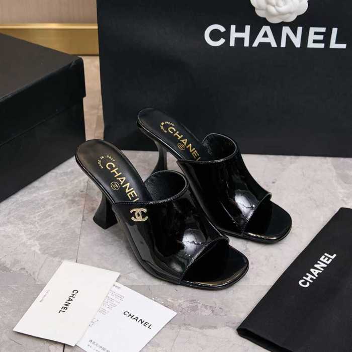 Mules(Female)36-41=