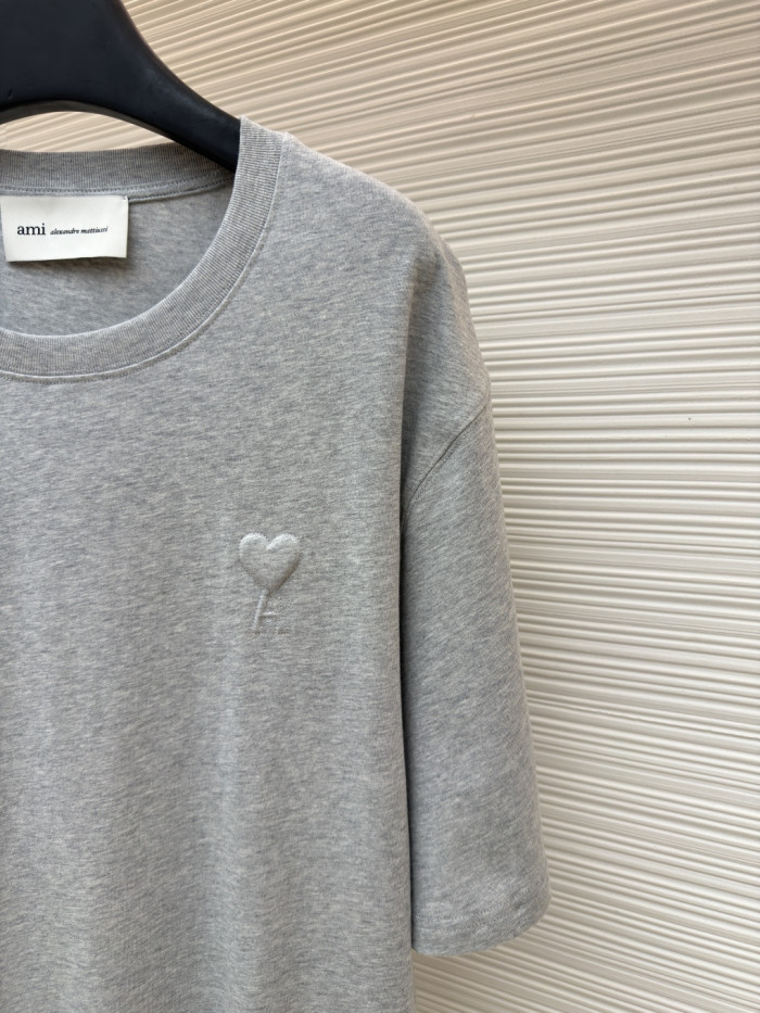 TEES