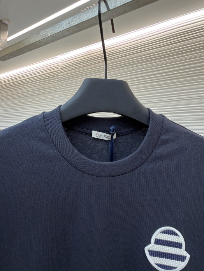 TEES