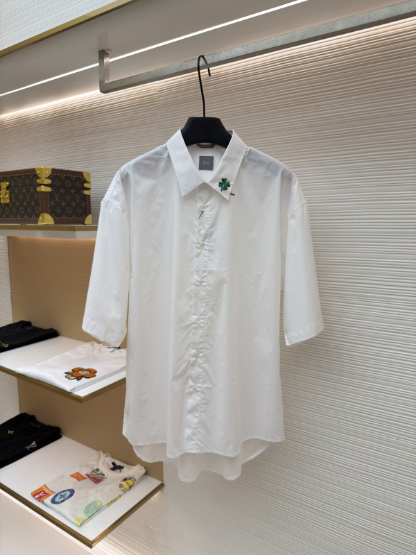 SHIRTS