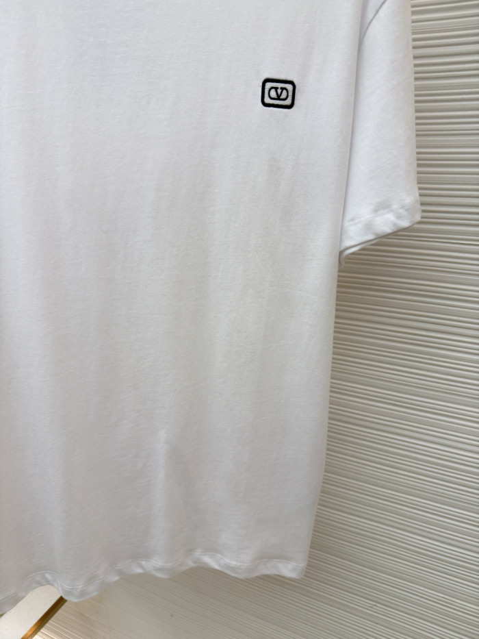TEES