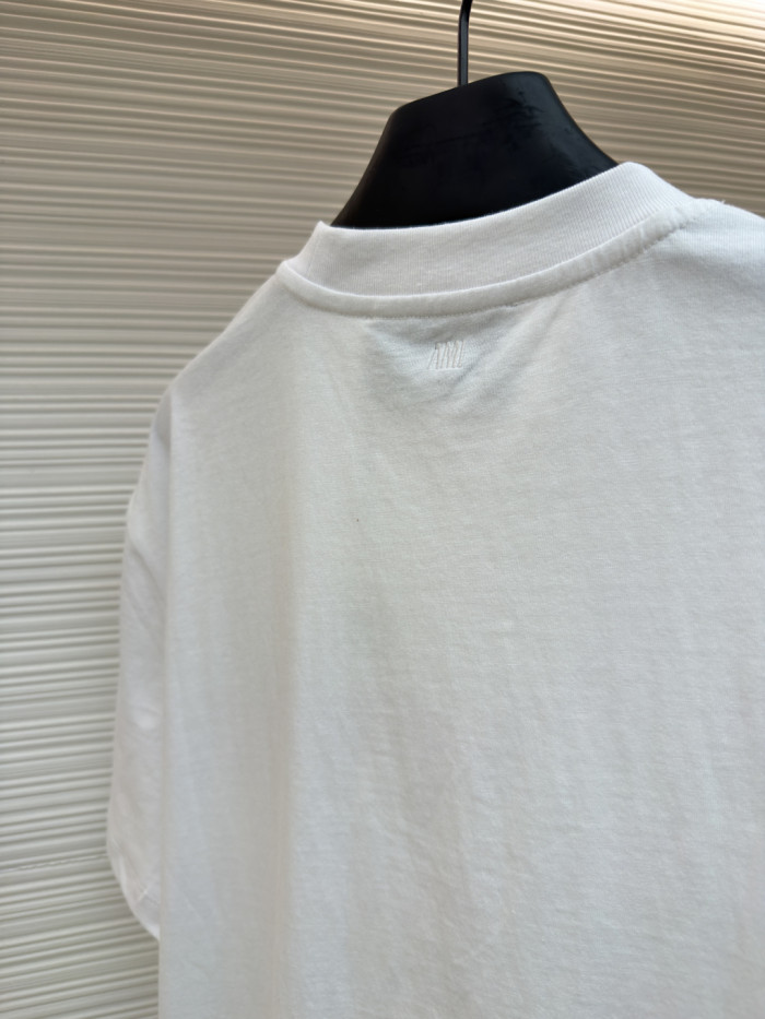 TEES