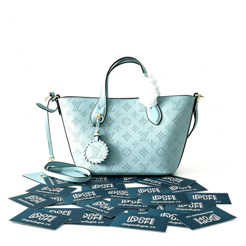 Hina Tote “34*18.5*13CM” 008