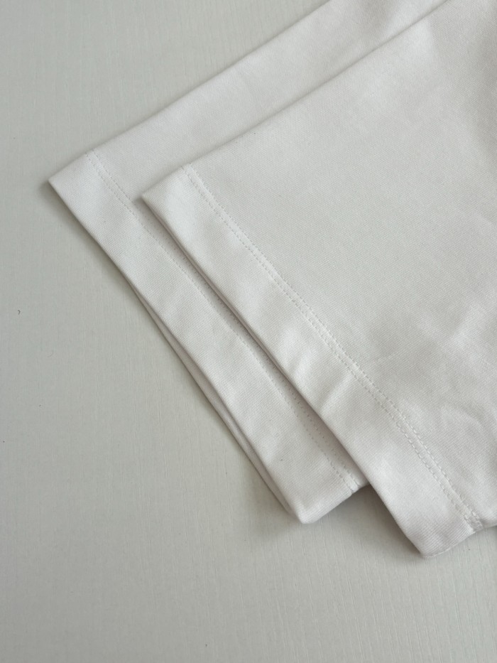 TEES
