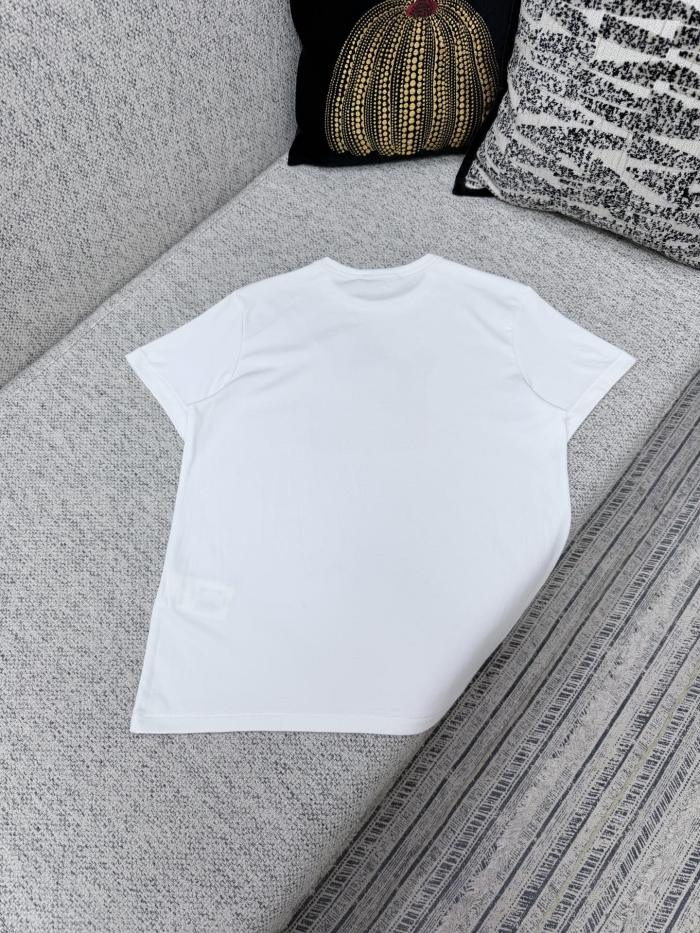 TEES