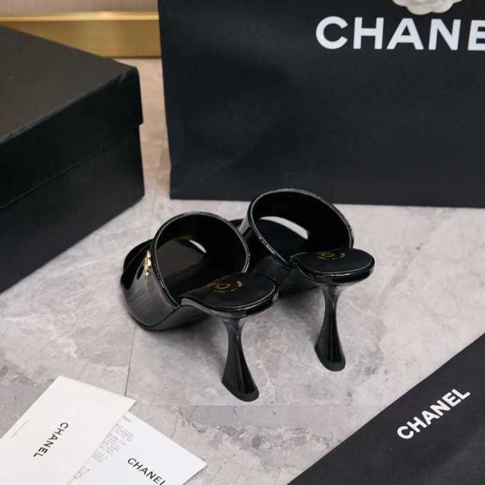 Mules(Female)36-41=