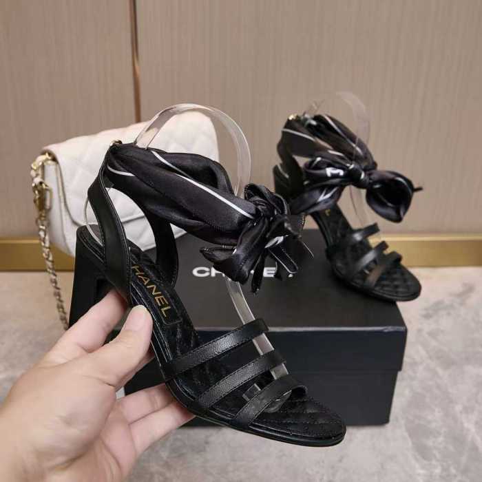 26C Sandals(Female)36-41=