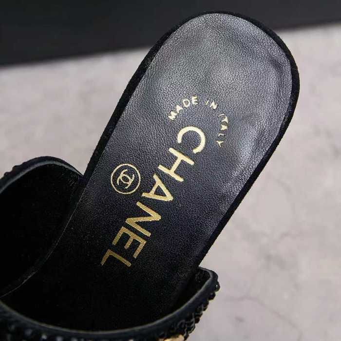 Mules(Female)36-41=