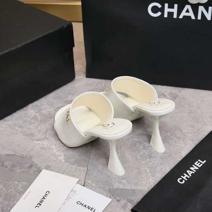 Mules(Female)36-41=
