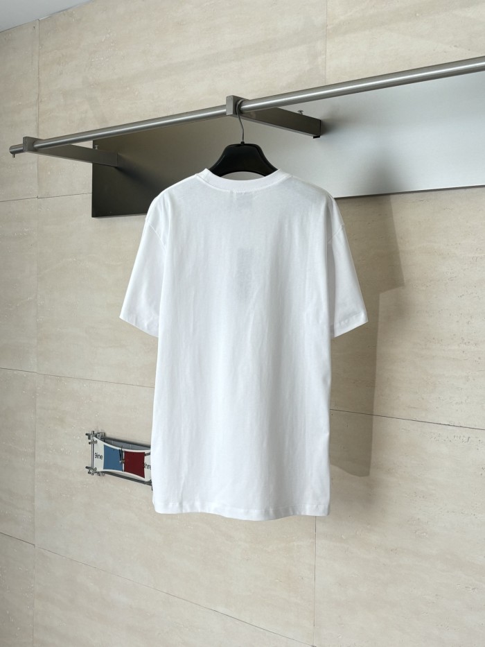 TEES