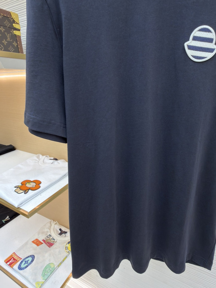 TEES