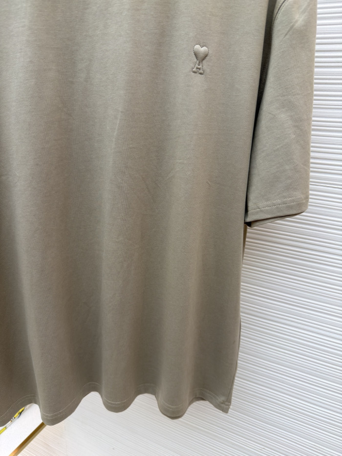 TEES