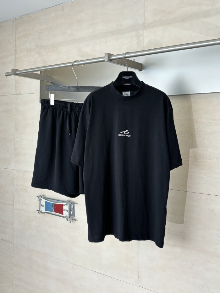 TEES