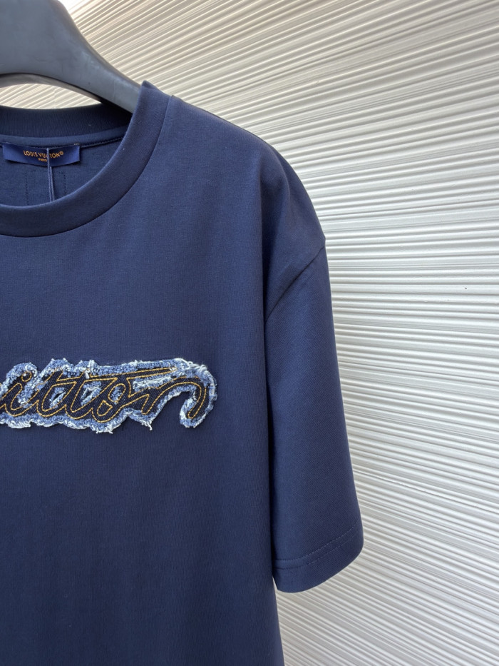 TEES
