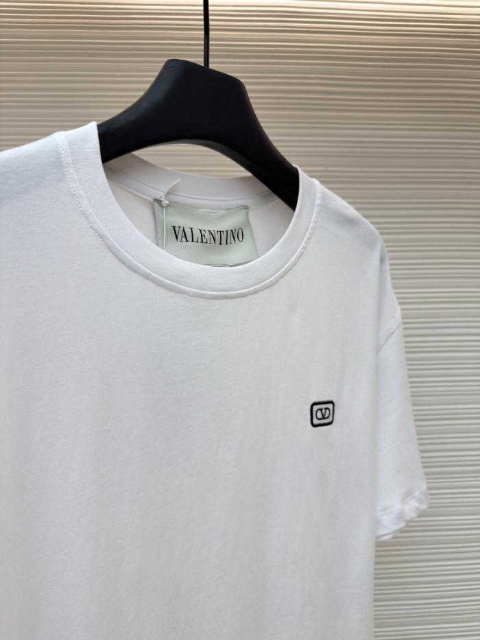 TEES