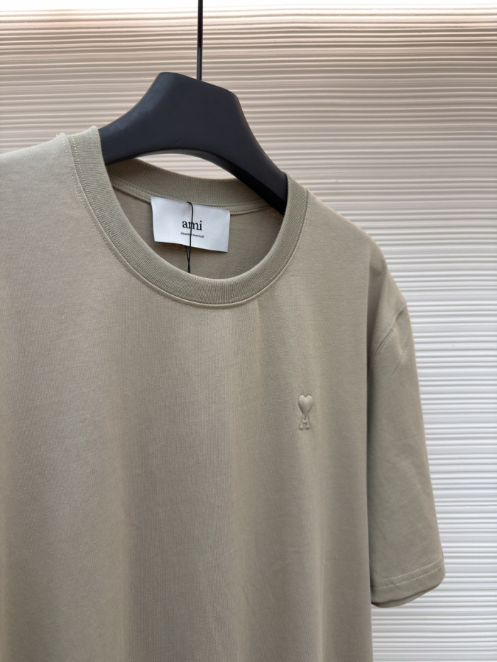 TEES