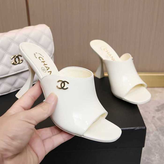 Mules(Female)36-41=