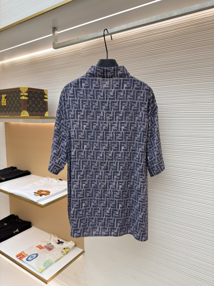 SHIRTS
