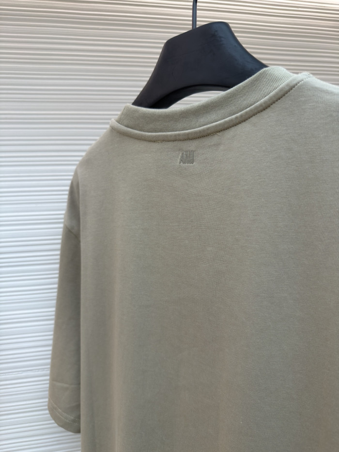 TEES