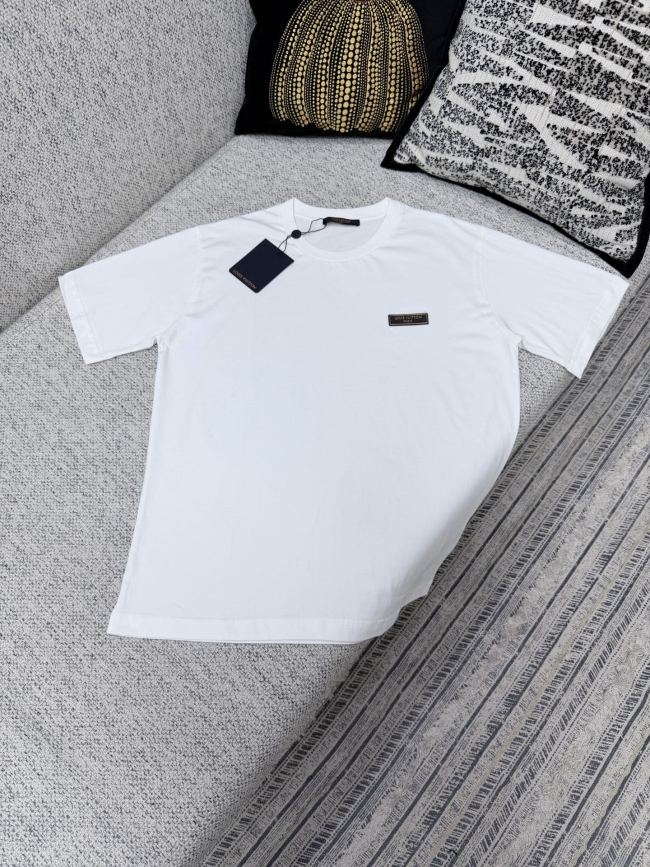TEES