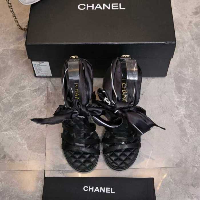 26C Sandals(Female)36-41=