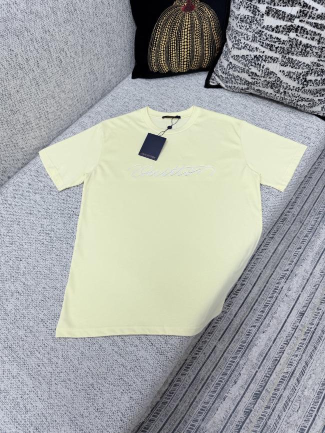 TEES