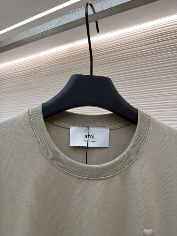 TEES