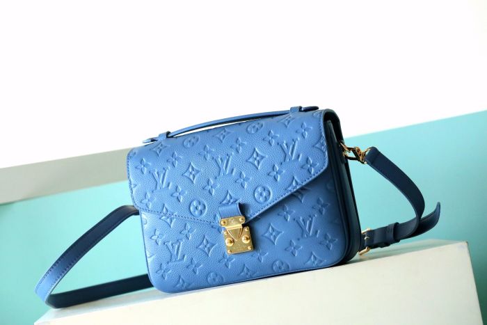 Pochette Metis “25*19*7CM” 007